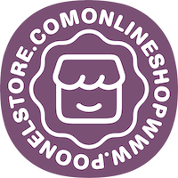 پوونل استور، آنلاین شاپ محصولات خاص و بکر